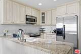 10751 Wilshire Blvd - Photo 4