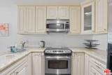 10751 Wilshire Blvd - Photo 5