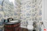 10751 Wilshire Blvd - Photo 9