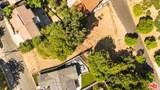 4001 College Crest Dr. - Photo 4