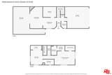 18435 Keswick St - Photo 34
