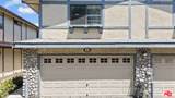 18435 Keswick St - Photo 35