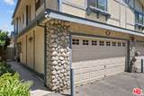 18435 Keswick St - Photo 36
