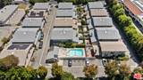 18435 Keswick St - Photo 39