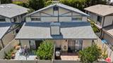 18435 Keswick St - Photo 40