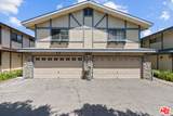 18435 Keswick St - Photo 41