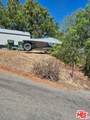 2300 Corsham Rd - Photo 8
