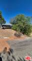 2300 Corsham Rd - Photo 9