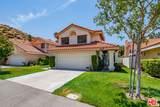 15606 Meadow Dr - Photo 1