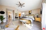 15606 Meadow Dr - Photo 15