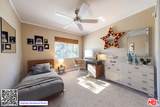 15606 Meadow Dr - Photo 17