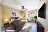 15606 Meadow Dr - Photo 19