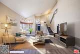15606 Meadow Dr - Photo 3
