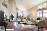 15606 Meadow Dr - Photo 5