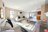 15606 Meadow Dr - Photo 8