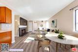 15606 Meadow Dr - Photo 9