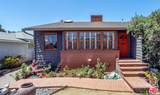 10743 National Pl - Photo 41