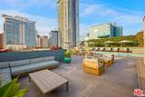 849 Broadway - Photo 31