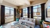 849 Broadway - Photo 5