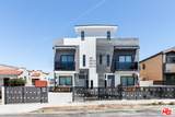 4615 St Charles Pl - Photo 1