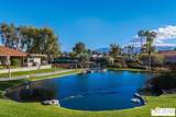 1129 Trofeo Cir - Photo 3