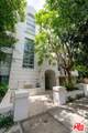 1401 Bentley Ave - Photo 39
