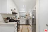 700 Esplanade - Photo 11
