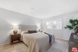 700 Esplanade - Photo 12