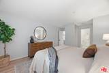 700 Esplanade - Photo 13