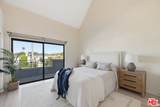 700 Esplanade - Photo 15
