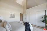 700 Esplanade - Photo 16