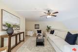 700 Esplanade - Photo 18