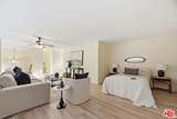 700 Esplanade - Photo 19