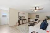 700 Esplanade - Photo 20