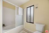 700 Esplanade - Photo 22