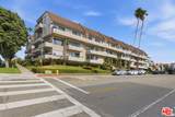 700 Esplanade - Photo 26