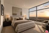 900 Olympic Blvd - Photo 10