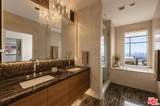 900 Olympic Blvd - Photo 11