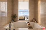 900 Olympic Blvd - Photo 12