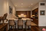 900 Olympic Blvd - Photo 2