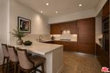 900 Olympic Blvd - Photo 3