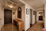 900 Olympic Blvd - Photo 4