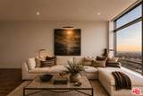 900 Olympic Blvd - Photo 5