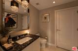900 Olympic Blvd - Photo 6