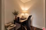900 Olympic Blvd - Photo 8