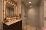 900 Olympic Blvd - Photo 9