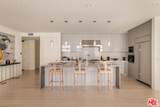 425 Palm Dr - Photo 10