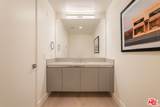 425 Palm Dr - Photo 13