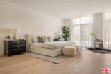 425 Palm Dr - Photo 14