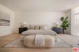425 Palm Dr - Photo 15
